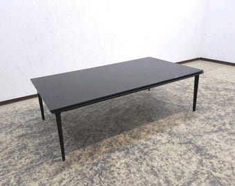 Walter Knoll Jaan Living Glastisch, Designertisch COUCHTISCH