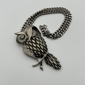 LUCA RAZZA Vintage Crab Pendant 486/35 Razza Jewelry -