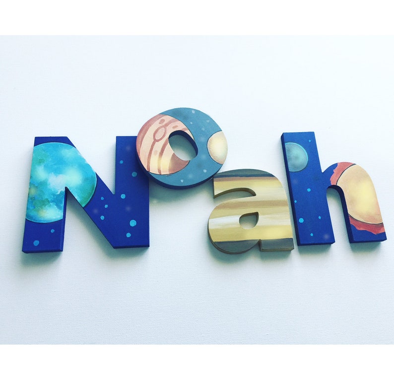 Astronomy and astrophysics courses picture