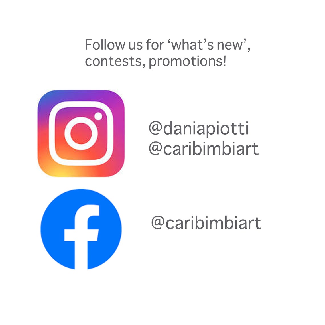 Sports Drawer Pulls large Dresser Knobs and Pulls Sports Etsy