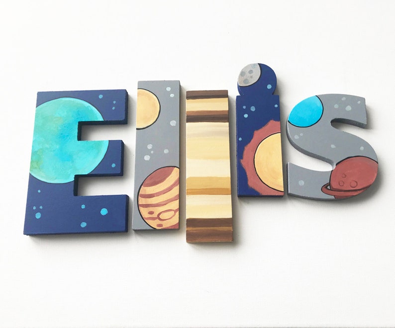 Astronomy and astrophysics impact factor picture