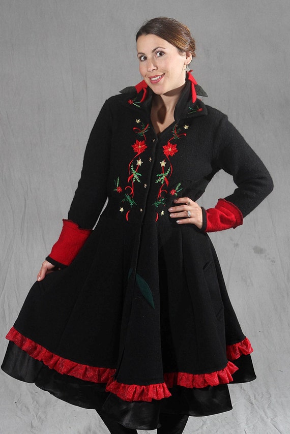 sweater coats canada