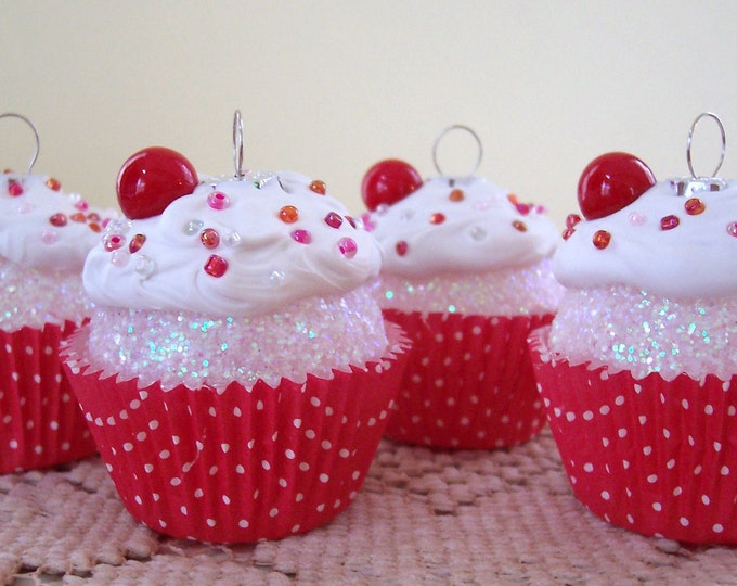 This item is unavailable Etsy