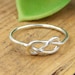 see more listings in the Sterling Silver Rings section