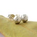 see more listings in the Stud Earrings section