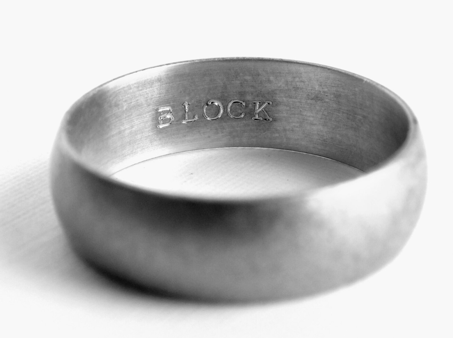 Inside Ring Engraving Ring Engraving Engraving Custom Ring Etsy