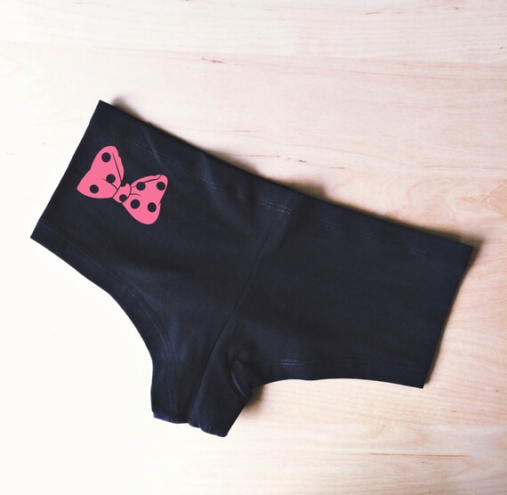cute underwear