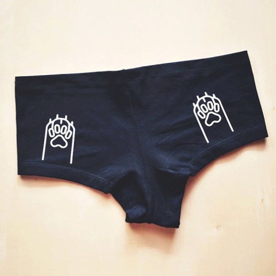 cute undies