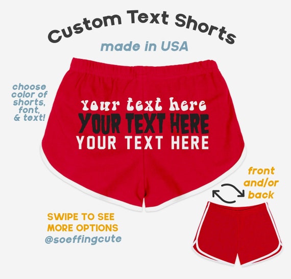 Cheap Custom Teal Red-Black Authentic Throwback Basketball Shorts