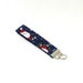 see more listings in the Key Fobs section