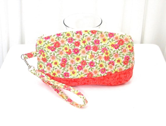 Small cloth purse outlet