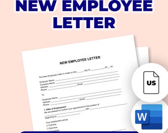 Non-Compete Agreement | Printable File For Microsoft Word