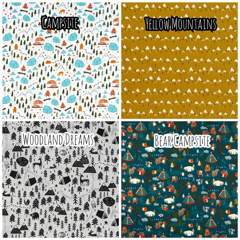 ultimate fort builder kit