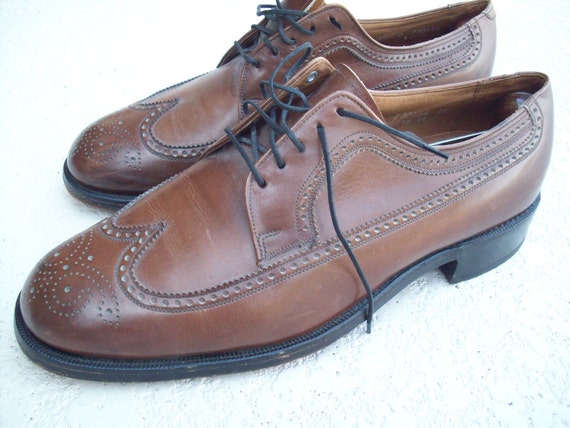 florsheim shoes pacific fair