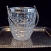 see more listings in the Kitchen, Barware section