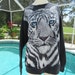 see more listings in the Sweaters / Sweatshirts section