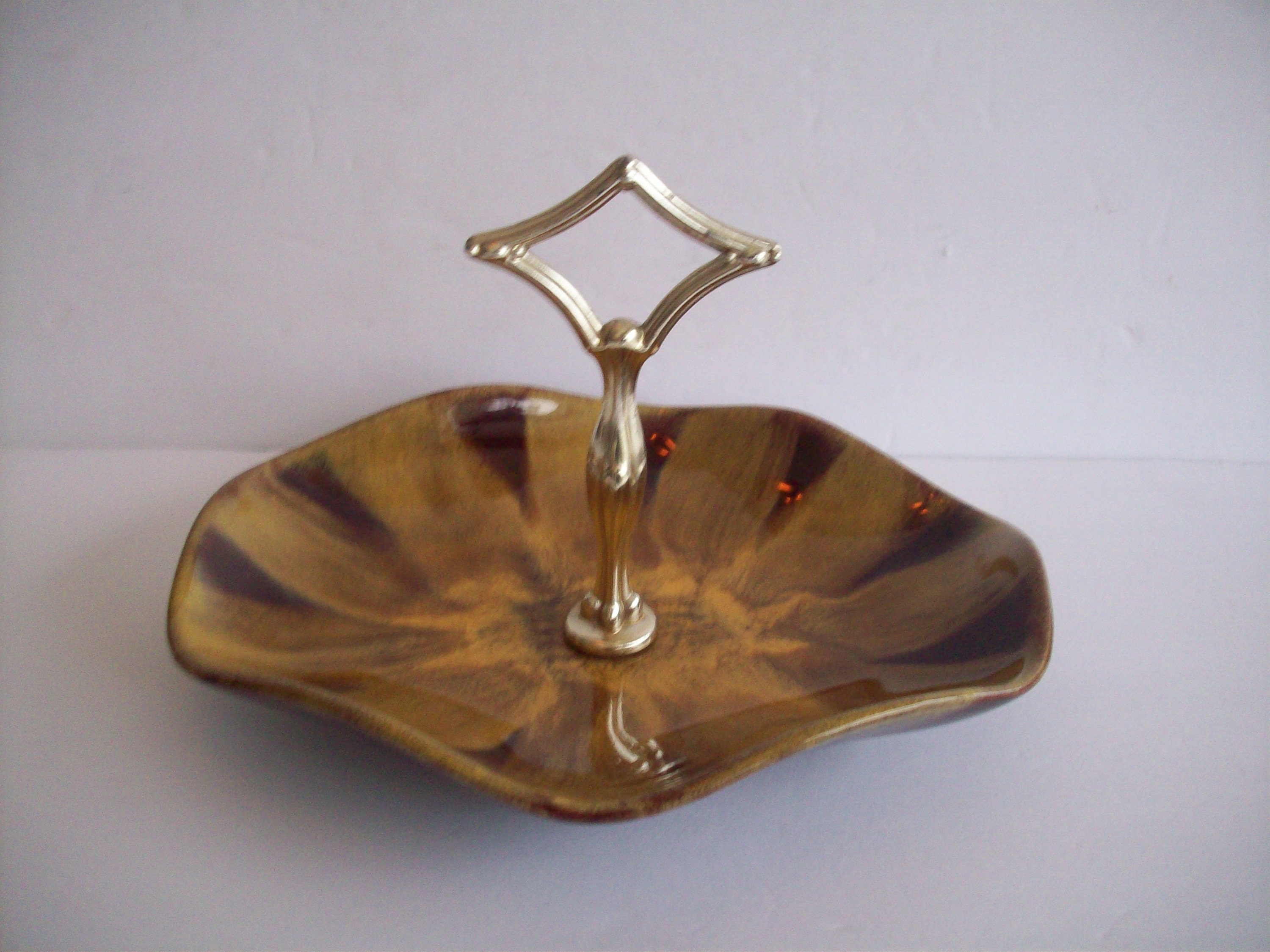 BMP ashtray set (BK) BMP ashtray set (BK)
