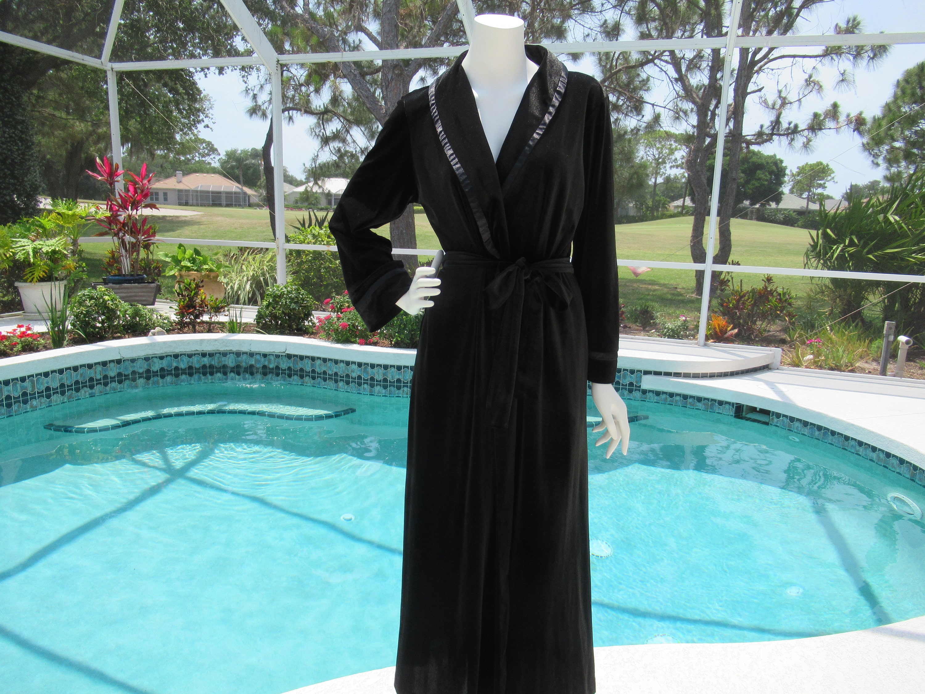 Oscar de la Renta vintage スカート 69-92-