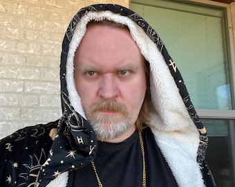 I will paint what you tell me to.