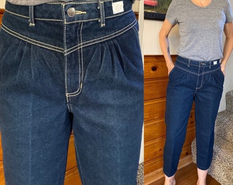 Sasson Jeans - Etsy