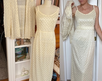 50's style mother of the bride dresses