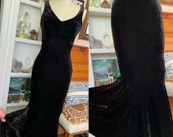 vintage betsey johnson dress ebay