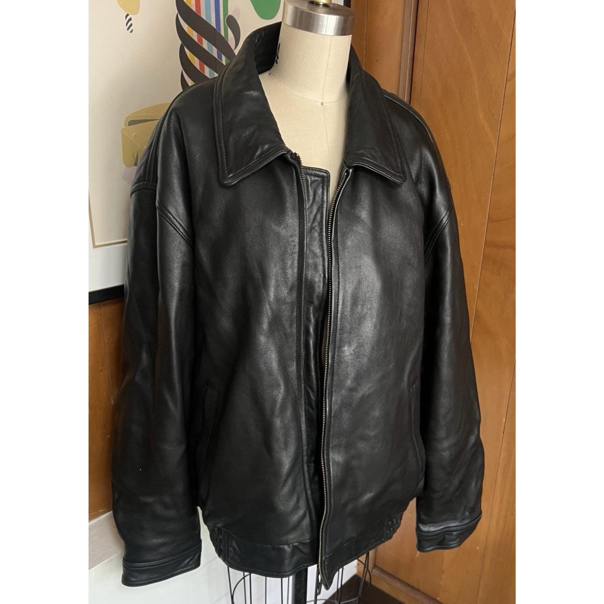 Joseph feiss jacket - Etsy 日本