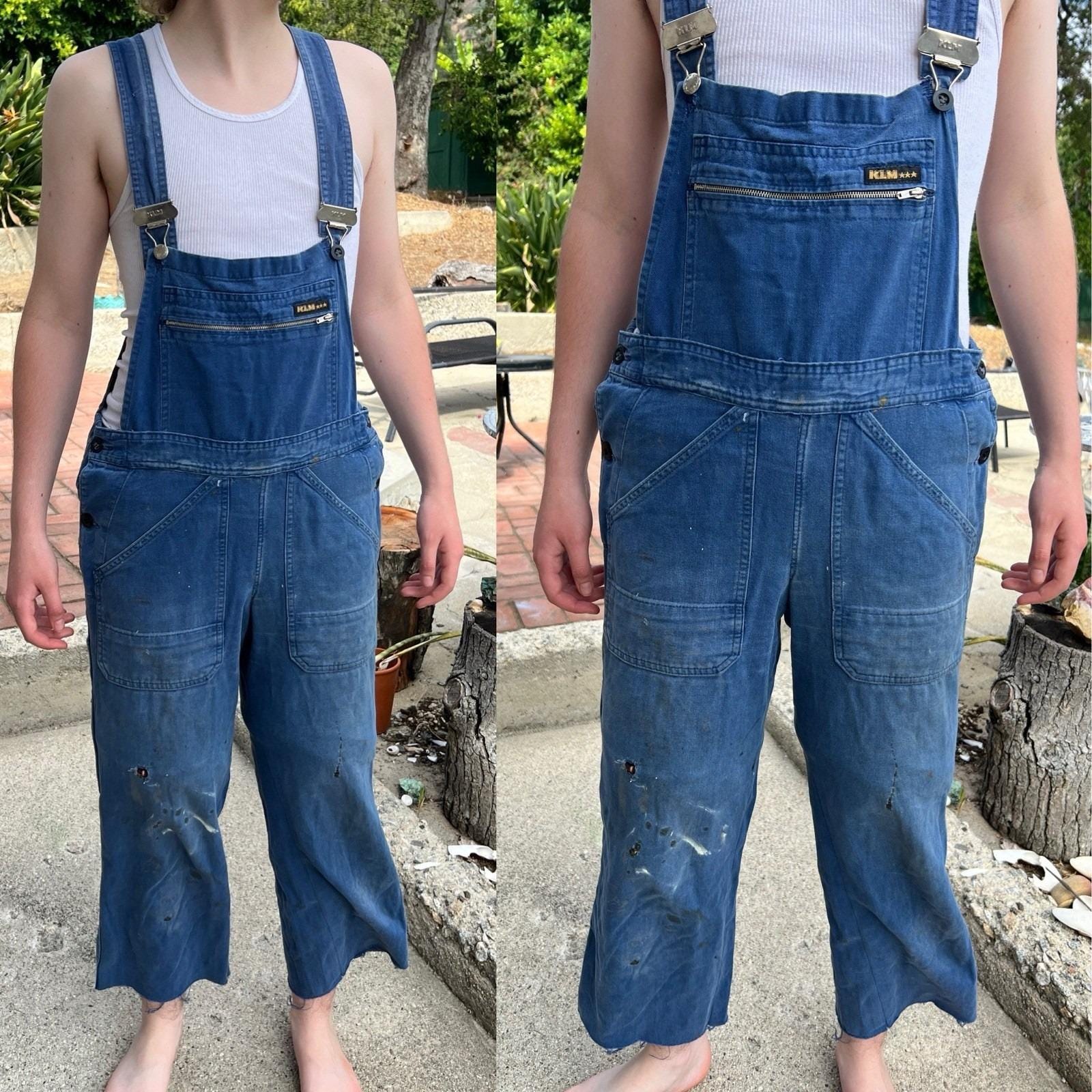 Klm Clothing - Etsy