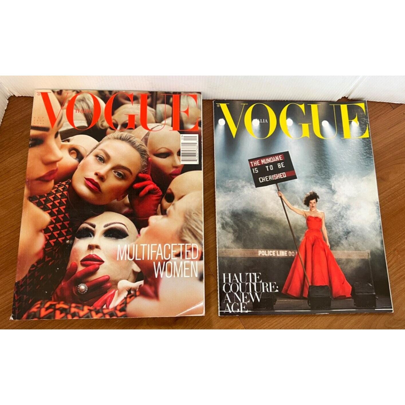 Amber valletta - Etsy 日本