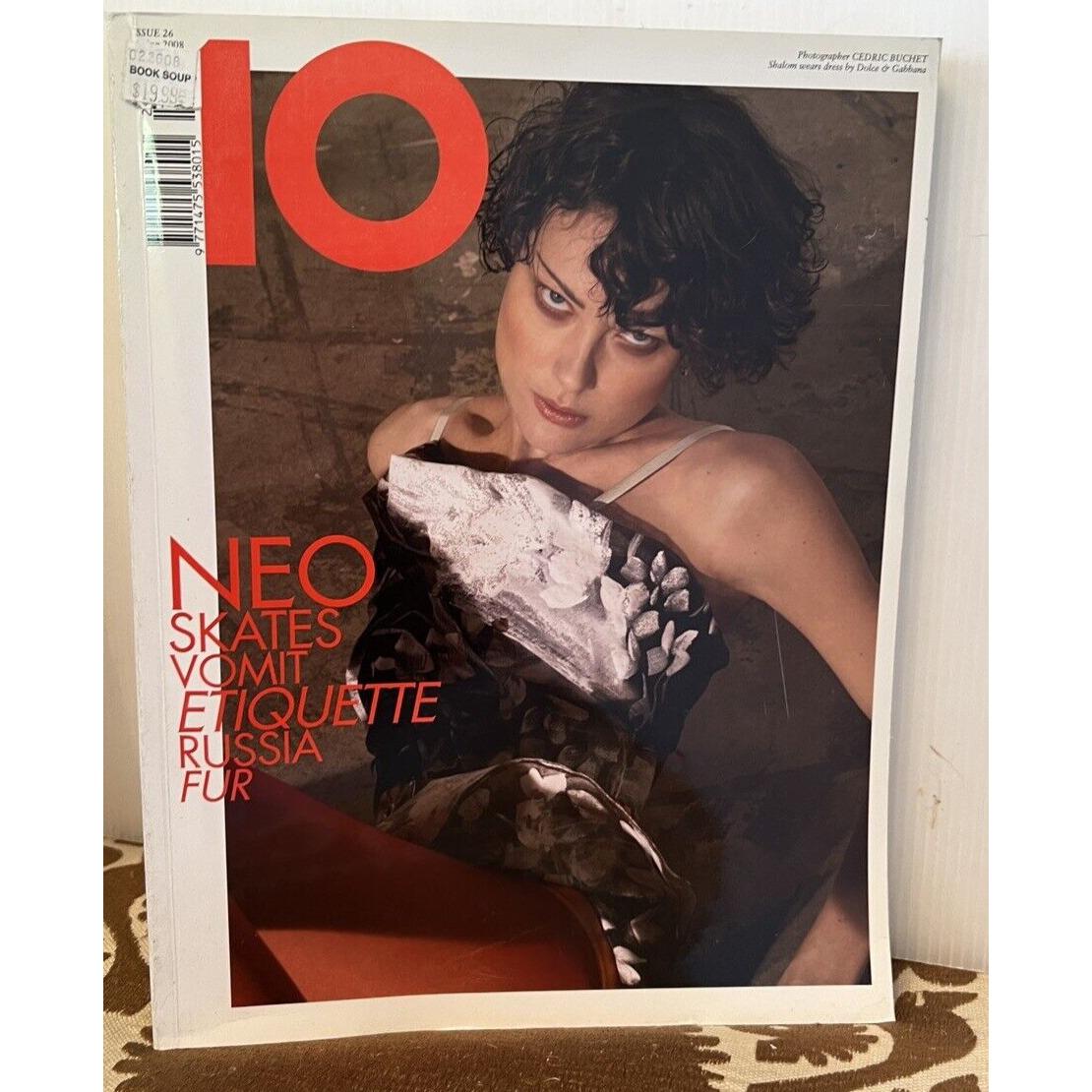 シャローム・ハーロウ直筆サイン入り超 特大写真…カナダ出身のスーパーモデル… シャロム・ハーロウ： 感謝投稿 ₊‧°𐐪♡𐑂°‧₊ : r/popculturechat