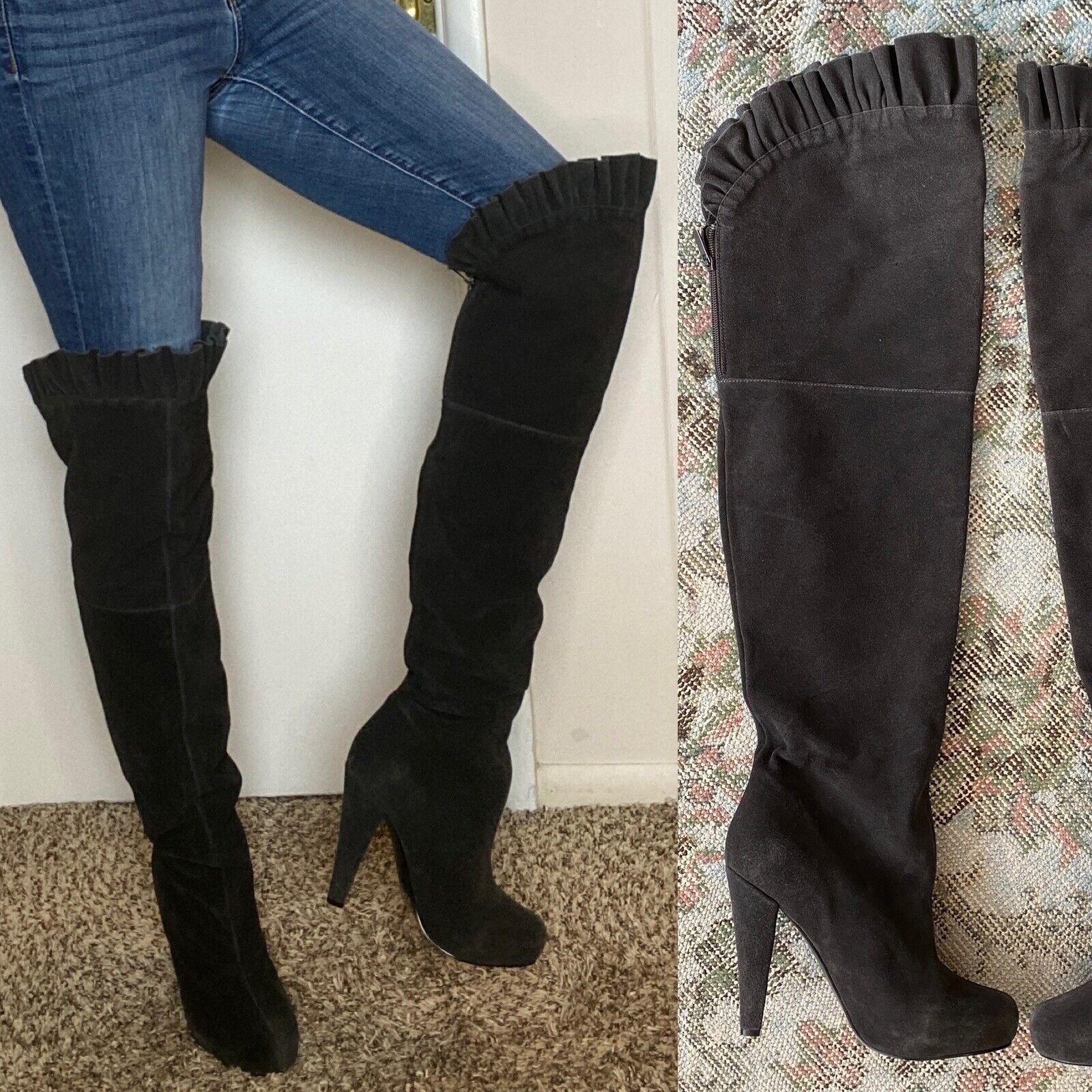 Colin Stuart Boots - Etsy
