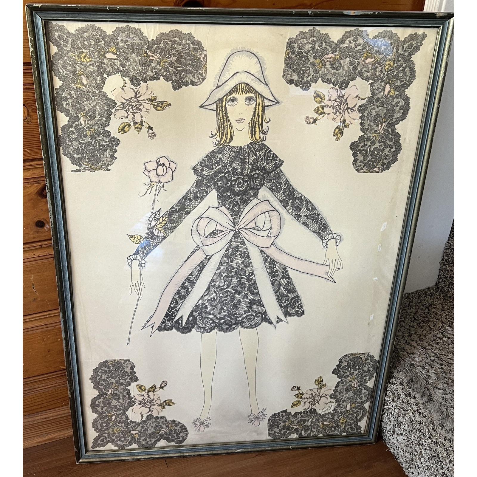 Cuca Romley - Etsy