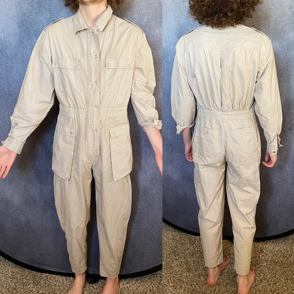 Ghostbusters Jumpsuit Etsy