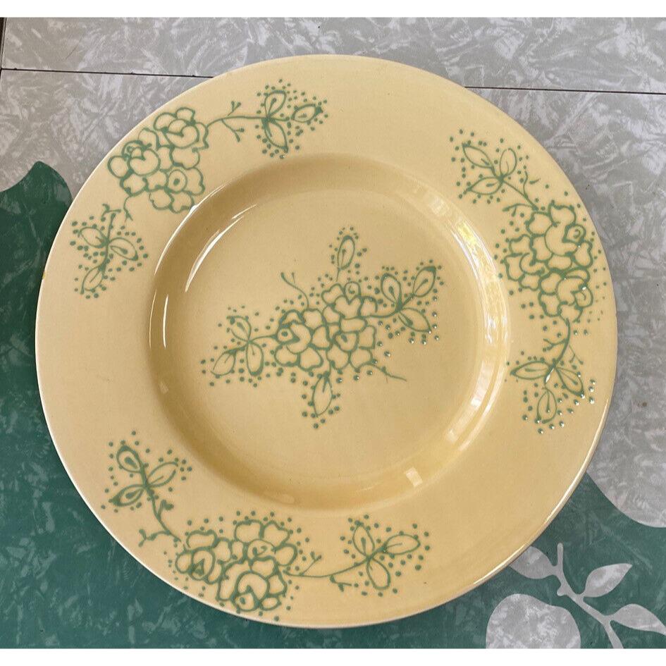 Ceramiche Toscane - Etsy