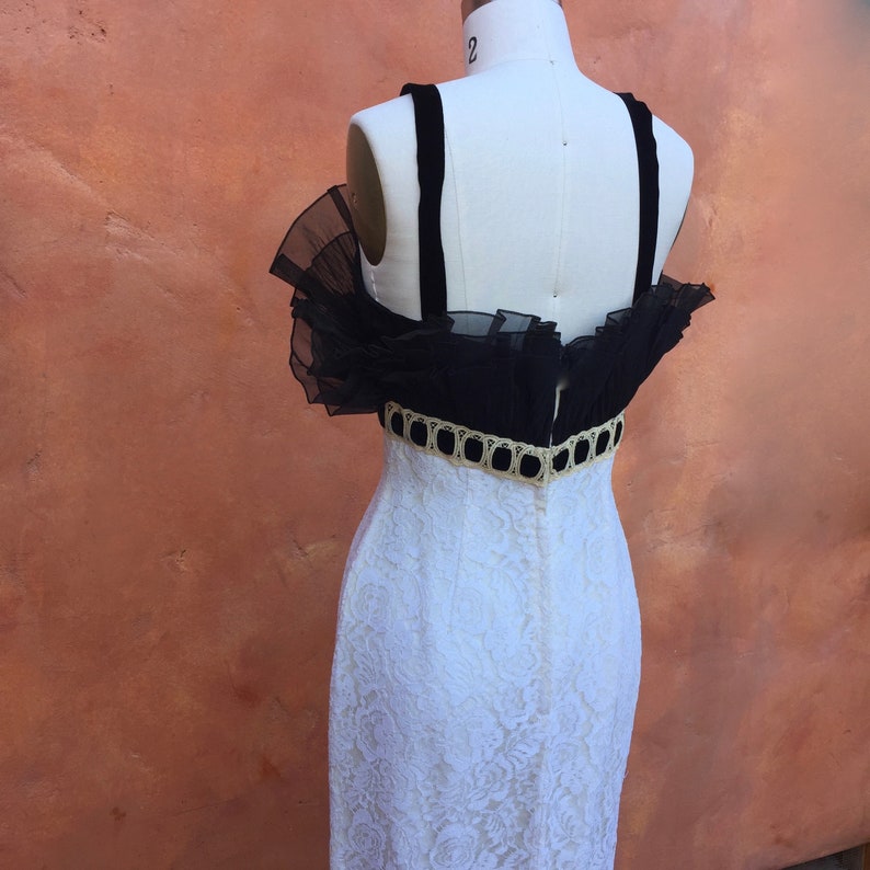 shelf bra dress shelf bra dress