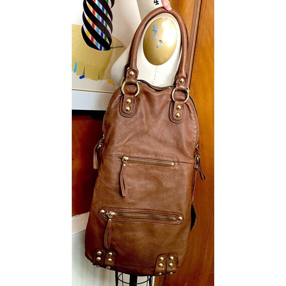 Linea pelle handbags hotsell