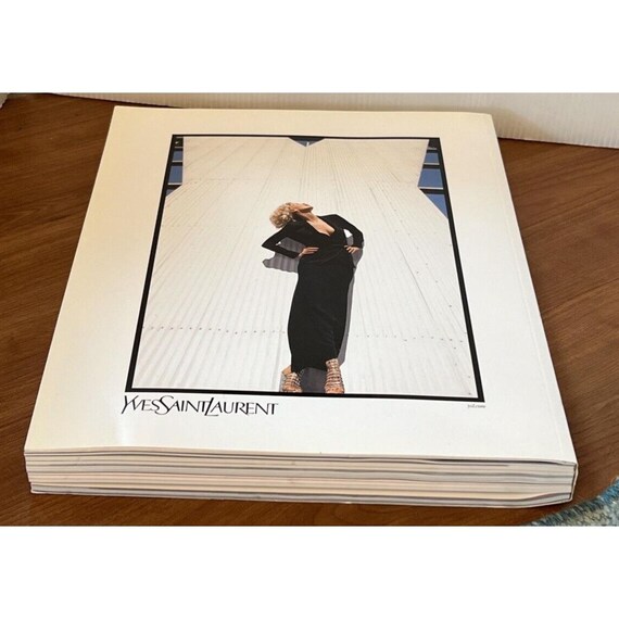 上品なファッション Buy PURPLE Furstenberg Von Diane 2009 MAGAZINE Fashion アート・デザイン・音楽