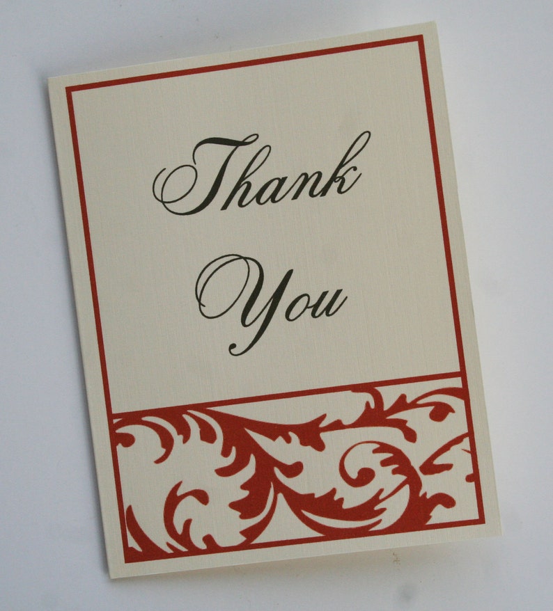 Simply Elegant Bridal Shower Invitation Etsy