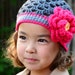 see more listings in the Beanie Hat Patterns section