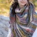 see more listings in the Shawls | Hooded Shawls section