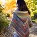 see more listings in the Shawls | Hooded Shawls section