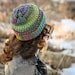 see more listings in the Beanie Hat Patterns section