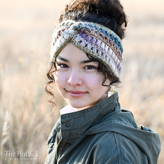 Head wrap shop turban style