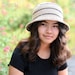 see more listings in the Sun Hat Patterns section