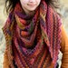 see more listings in the Shawls | Hooded Shawls section