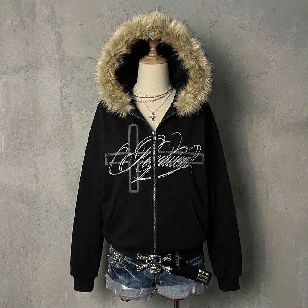 ジャケット・アウター black jacket archive opium Y2K sullen 国内発送・安心販売体制 black jacket archive opium Y2K sullen