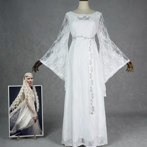 plus size white halter dress Fire Of Stars Halterneck Bodycon Maxi Dress White