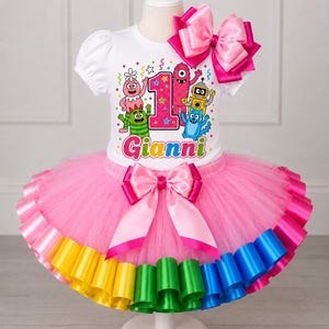 white mini dress formal Hannah Structured Clothing : Midi Dresses Size:M (3-5 yrs.) <$250 Structured bodice with flared