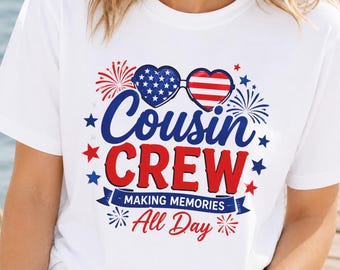USA 250th Anniversary Shirt, 4th July Tee, USA 250th Anniversary Independence Day Shirts, 4th July 250th Year Shirts, 4th July Family Shirts