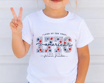 Kids